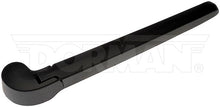 Charger l'image dans la galerie, 42132 Windshield Wiper Arm Dorman - HELP Canada