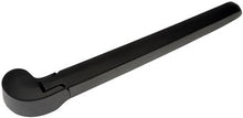 Charger l&#39;image dans la galerie, 42132 Windshield Wiper Arm Dorman - HELP Canada