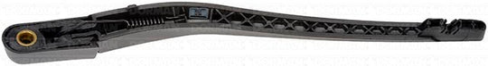 42134 Windshield Wiper Arm Dorman - HELP Canada
