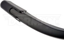 Load image into Gallery viewer, 42134 Windshield Wiper Arm Dorman - HELP Canada