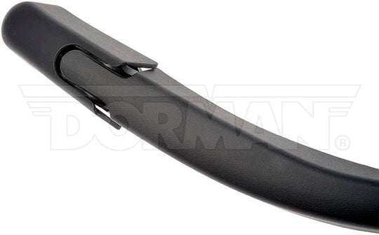42134 Windshield Wiper Arm Dorman - HELP Canada
