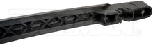 Load image into Gallery viewer, 42134 Windshield Wiper Arm Dorman - HELP Canada