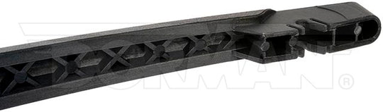 42134 Windshield Wiper Arm Dorman - HELP Canada