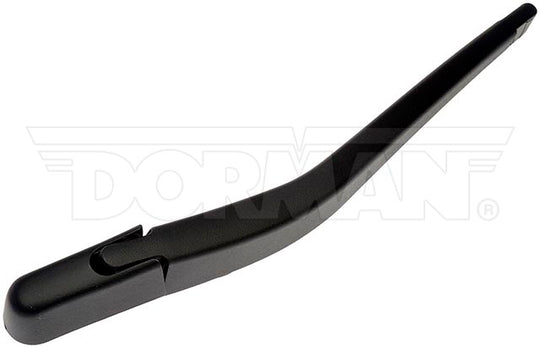 42134 Windshield Wiper Arm Dorman - HELP Canada