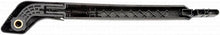 Charger l'image dans la galerie, 42137 Windshield Wiper Arm Dorman - HELP Canada