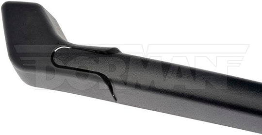 42137 Windshield Wiper Arm Dorman - HELP Canada