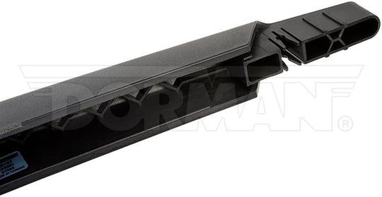 42137 Windshield Wiper Arm Dorman - HELP Canada