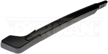 Charger l'image dans la galerie, 42137 Windshield Wiper Arm Dorman - HELP Canada