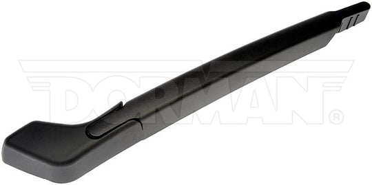 42137 Windshield Wiper Arm Dorman - HELP Canada