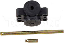 Charger l'image dans la galerie, 42144 Headlight Adjusting Screw Dorman - HELP Canada