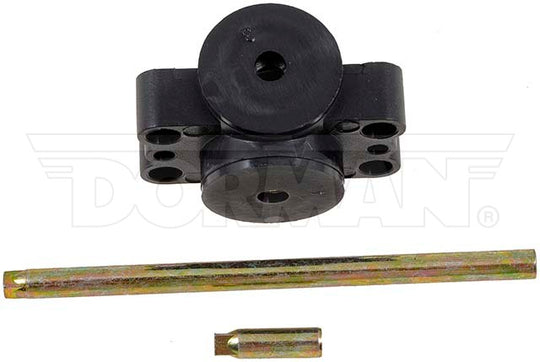 42144 Headlight Adjusting Screw Dorman - HELP Canada