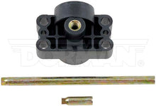Charger l'image dans la galerie, 42144 Headlight Adjusting Screw Dorman - HELP Canada