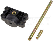 Charger l'image dans la galerie, 42144 Headlight Adjusting Screw Dorman - HELP Canada