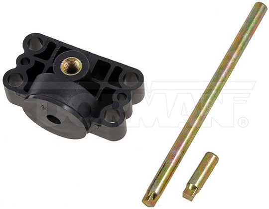 42144 Headlight Adjusting Screw Dorman - HELP Canada