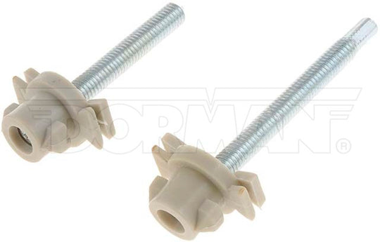 42150 Headlight Adjusting Screw Dorman - HELP Canada