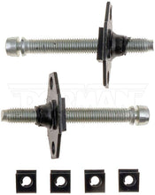 Load image into Gallery viewer, 42171 Headlight Adjusting Screw Dorman - HELP Canada