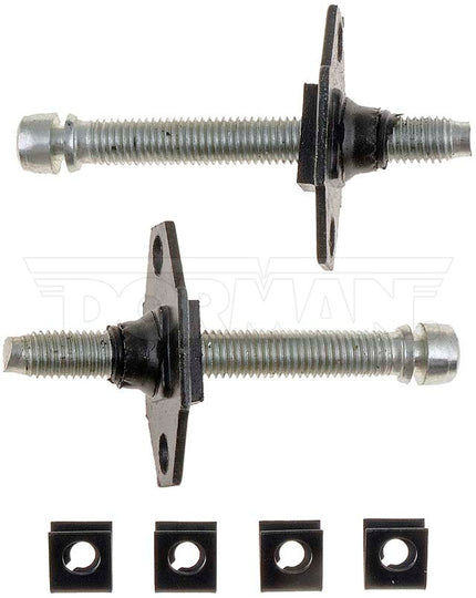 42171 Headlight Adjusting Screw Dorman - HELP Canada