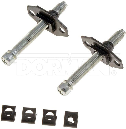 42171 Headlight Adjusting Screw Dorman - HELP Canada