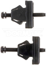 Charger l'image dans la galerie, 42185 Headlight Adjusting Screw Dorman - HELP Canada