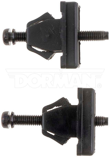 42185 Headlight Adjusting Screw Dorman - HELP Canada