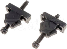 Charger l'image dans la galerie, 42185 Headlight Adjusting Screw Dorman - HELP Canada