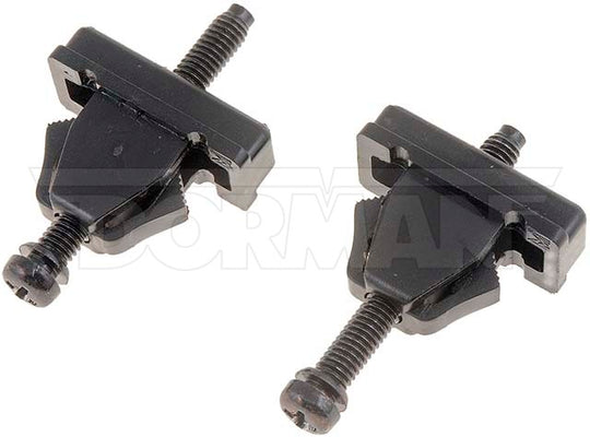 42185 Headlight Adjusting Screw Dorman - HELP Canada