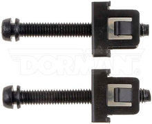 Charger l'image dans la galerie, 42186 Headlight Adjusting Screw Dorman - HELP Canada