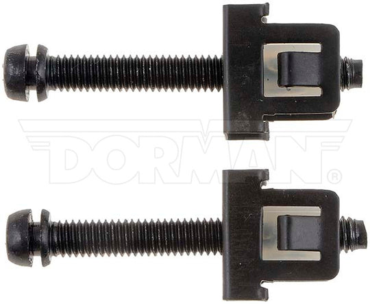 42186 Headlight Adjusting Screw Dorman - HELP Canada