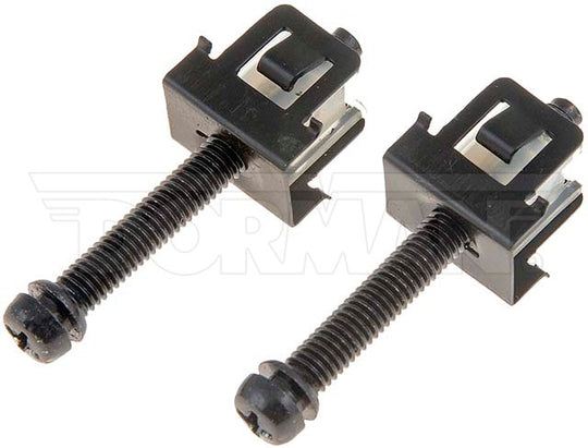 42186 Headlight Adjusting Screw Dorman - HELP Canada