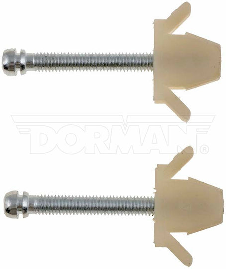 42188 Headlight Adjusting Screw Dorman - HELP Canada