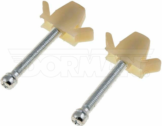42188 Headlight Adjusting Screw Dorman - HELP Canada
