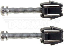 Charger l'image dans la galerie, 42189 Headlight Adjusting Screw Dorman - HELP Canada