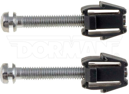 42189 Headlight Adjusting Screw Dorman - HELP Canada