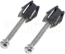 Charger l'image dans la galerie, 42189 Headlight Adjusting Screw Dorman - HELP Canada