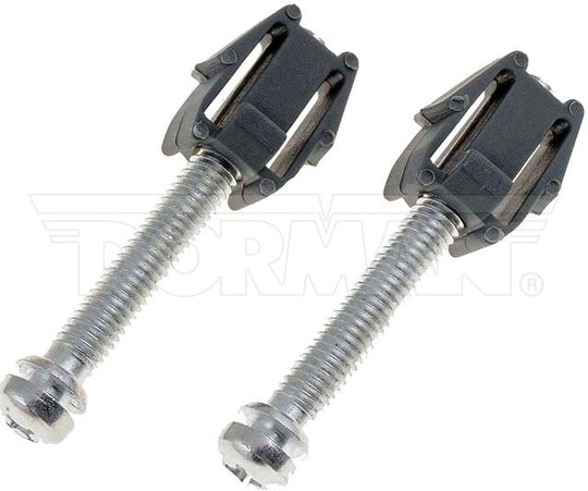 42189 Headlight Adjusting Screw Dorman - HELP Canada