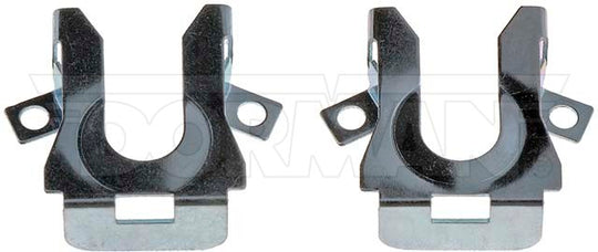 42190 Headlight Retainer Dorman - HELP Canada