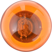 Load image into Gallery viewer, 1157NALLB2 Philips LongerLife Miniature 1157NALL - LongerLife - Twin Blister Pack Philips Bulbs