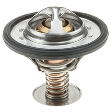 Load image into Gallery viewer, 422-190 Thermostat 192 Degrees w/ Seal Motorad
