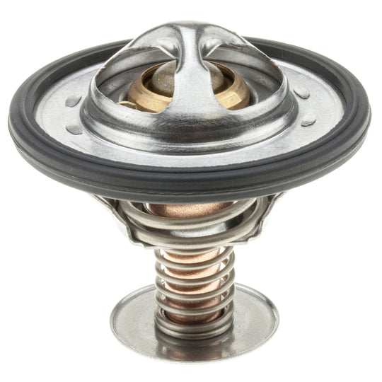 422-190 Thermostat 192 Degrees w/ Seal Motorad