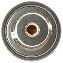 Load image into Gallery viewer, 422-190 Thermostat 192 Degrees w/ Seal Motorad
