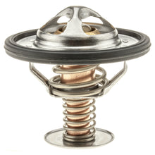 Load image into Gallery viewer, 422-190 Thermostat 192 Degrees w/ Seal Motorad