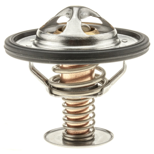 422-190 Thermostat 192 Degrees w/ Seal Motorad