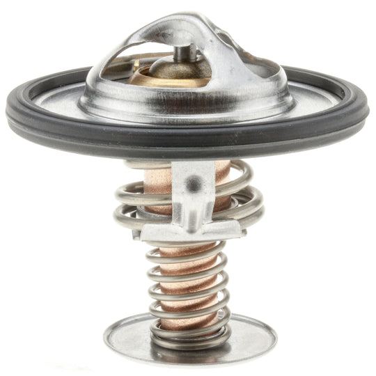 422-190 Thermostat 192 Degrees w/ Seal Motorad