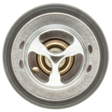Load image into Gallery viewer, 422-190 Thermostat 192 Degrees w/ Seal Motorad