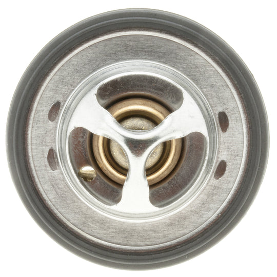 422-190 Thermostat 192 Degrees w/ Seal Motorad
