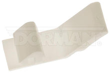 Load image into Gallery viewer, 42200 Headlight Insulator Dorman - HELP Canada