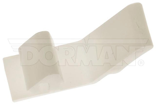 42200 Headlight Insulator Dorman - HELP Canada