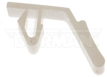 Load image into Gallery viewer, 42200 Headlight Insulator Dorman - HELP Canada
