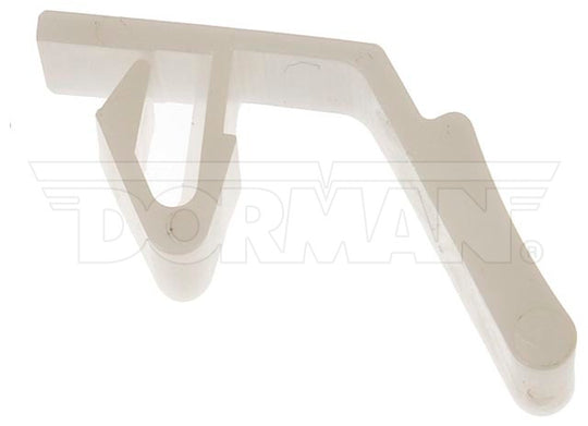 42200 Headlight Insulator Dorman - HELP Canada