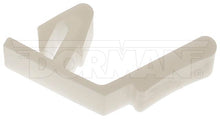 Load image into Gallery viewer, 42200 Headlight Insulator Dorman - HELP Canada